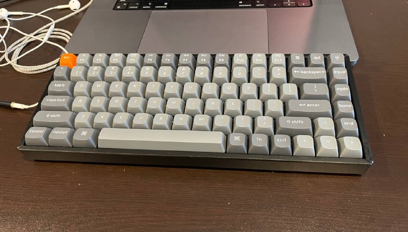 mall0c [0x00000024]